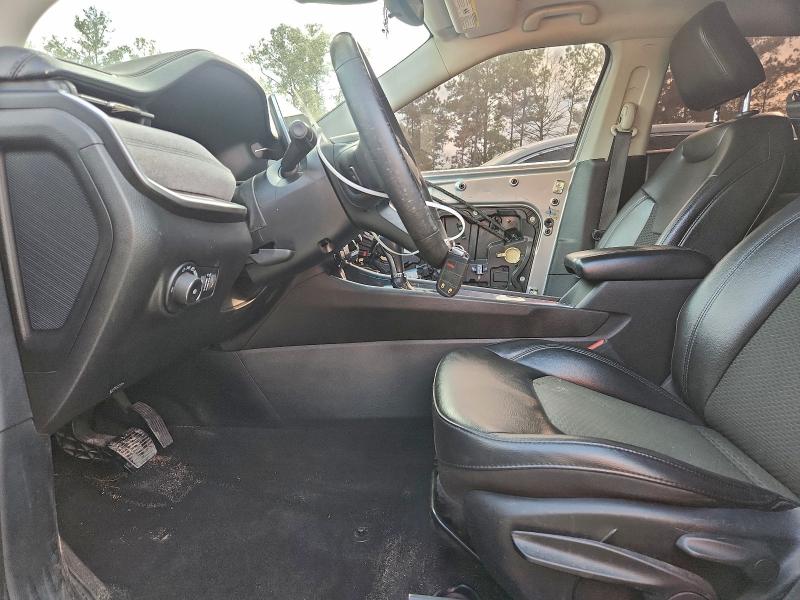 Photo 7 from auction – 2022 JEEP COMPASS LA with VIN 3C4NJCBB3NT218012