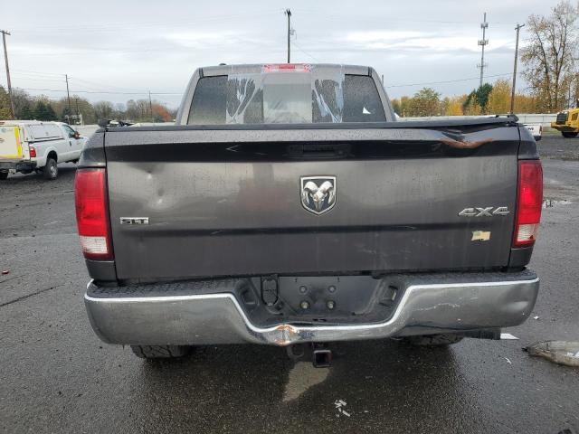 Photo 6 from auction – 2017 RAM 1500 SLT with VIN 1C6RR7LT6HS677735