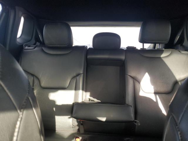 Photo 10 from auction – 2023 JEEP COMPASS LI with VIN 3C4NJDCNXPT559778