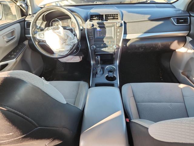 Photo 8 from auction – 2016 TOYOTA CAMRY LE with VIN 4T1BF1FK7GU190304
