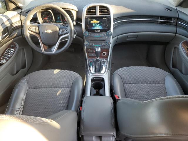 Photo 8 from auction – 2013 CHEVROLET MALIBU 1LT with VIN 1G11C5SA3DF353150