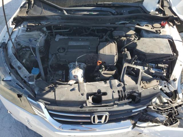 Photo 11 from auction – 2015 HONDA ACCORD SPO with VIN 1HGCR2F53FA218746