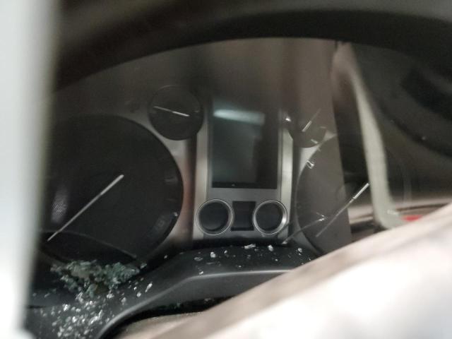 Foto 9 de la subasta – 2019 LEXUS GX 460 con VIN JTJBM7FX2K5219961