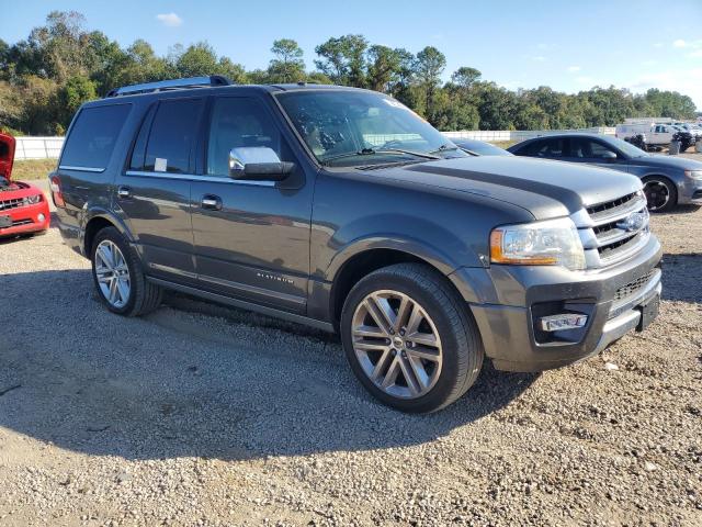 Photo 4 from auction – 2015 FORD EXPEDITION with VIN 1FMJU1LT6FEF17783