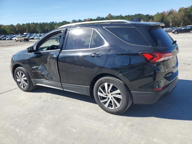 Photo 2 from auction – 2023 CHEVROLET EQUINOX PR with VIN 3GNAXNEG4PL206932