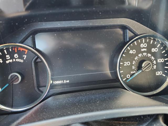 Photo 9 from auction – 2015 FORD F150 SUPER with VIN 1FTEW1EP7FFB11246
