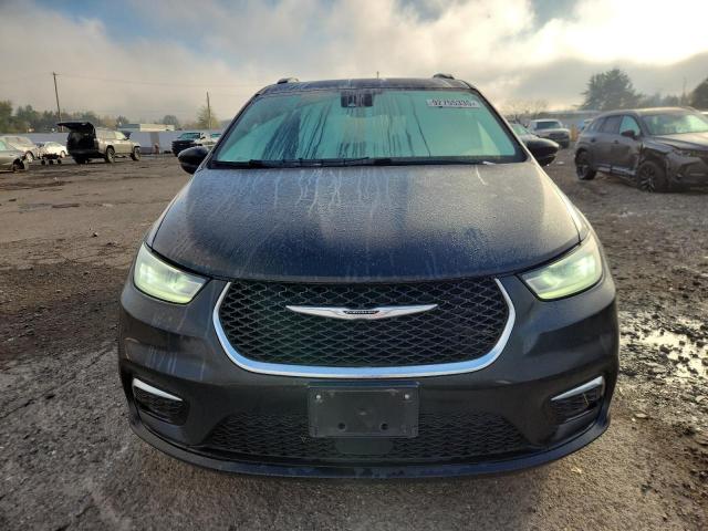 صورة رقم 5 من المزاد - 2022 CHRYSLER PACIFICA T مع VIN 2C4RC1BG3NR170543
