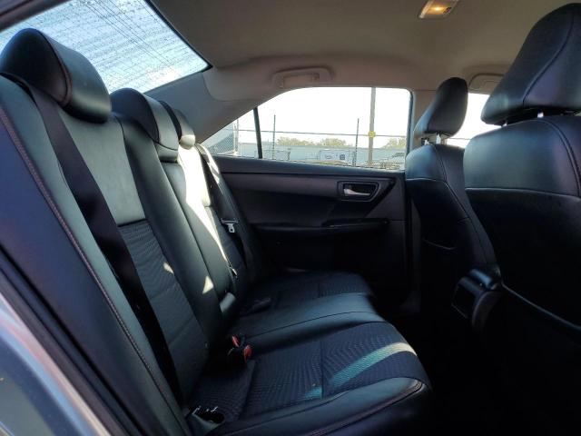 Photo 10 from auction – 2015 TOYOTA CAMRY LE with VIN 4T1BF1FK6FU902476