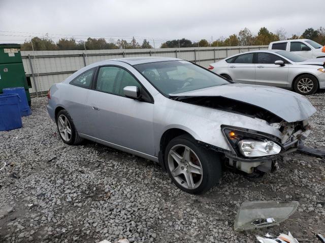 Photo 4 from auction – 2004 HONDA ACCORD EX with VIN 1HGCM72724A021292