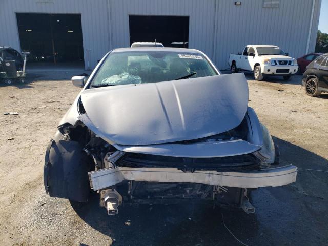 Photo 5 from auction – 2015 DODGE DART SXT with VIN 1C3CDFBB3FD199618