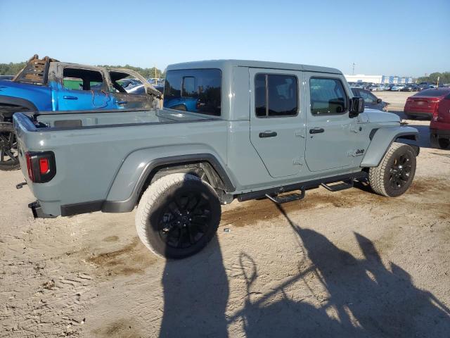 Photo 3 from auction – 2025 JEEP GLADIATOR with VIN 1C6PJTAG7SL507642