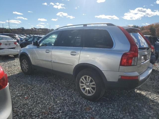 Photo 2 from auction – 2008 VOLVO XC90 3.2 with VIN YV4CZ982781453032