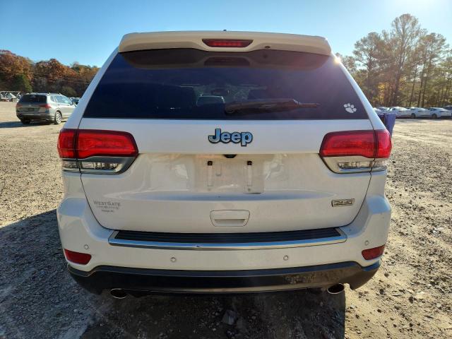 Photo 6 from auction – 2018 JEEP GRAND CHER with VIN 1C4RJEBG6JC228239