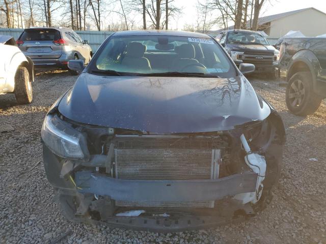 Photo 5 from auction – 2016 CHEVROLET MALIBU LT with VIN 1G1ZE5ST2GF279870