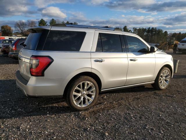 Photo 3 from auction – 2019 FORD EXPEDITION with VIN 1FMJU1KT4KEA00431