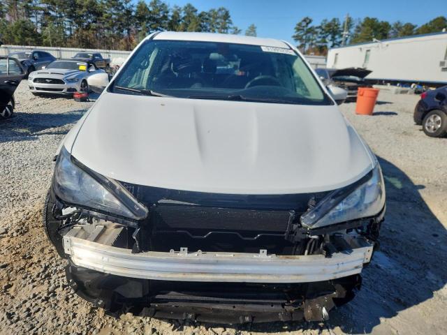 Photo 5 from auction – 2019 CHRYSLER PACIFICA L with VIN 2C4RC1AG5KR587515