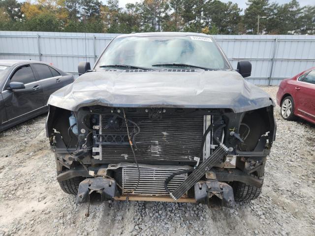 Photo 5 from auction – 2016 FORD F150 SUPER with VIN 1FTEW1CP9GFA66833