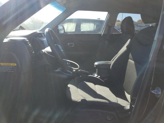 Photo 7 from auction – 2015 KIA SOUL with VIN KNDJN2A27F7774084