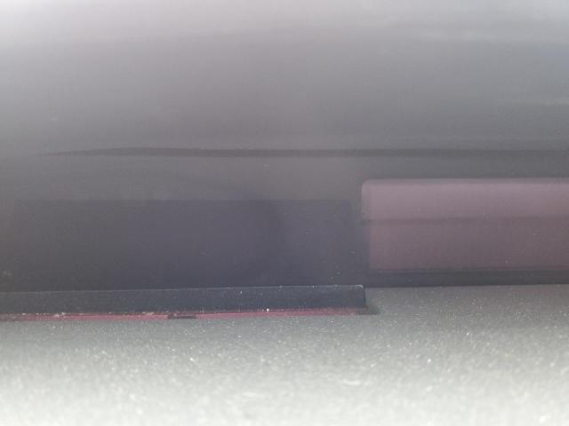 Photo 9 from auction – 2010 TOYOTA PRIUS with VIN JTDKN3DU3A0064494