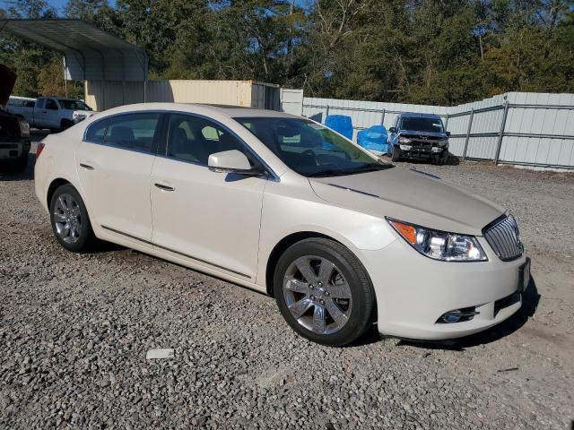 Photo 4 from auction – 2012 BUICK LACROSSE with VIN 1G4GD5E38CF338147