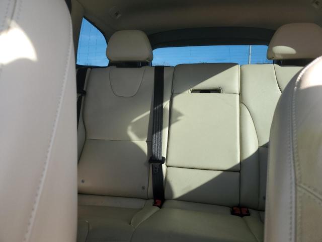 Photo 10 from auction – 2017 VOLVO XC60 T6 IN with VIN YV449MRU3H2024925