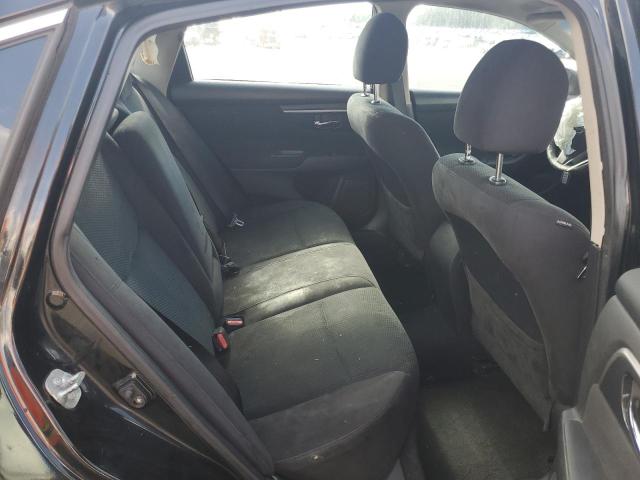 Photo 10 from auction – 2014 NISSAN ALTIMA 2.5 with VIN 1N4AL3APXEC401821