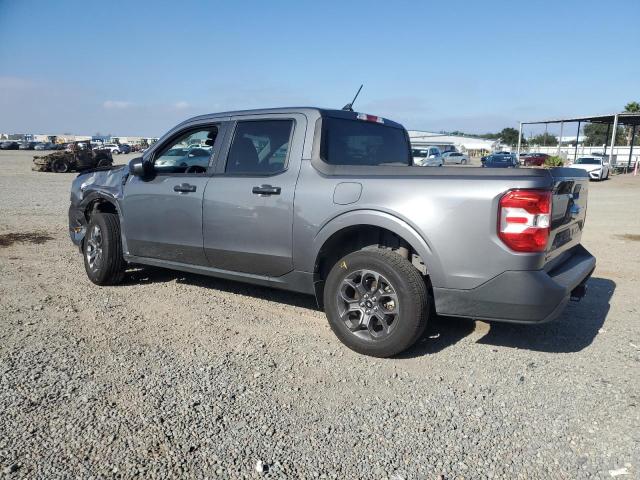 Photo 2 from auction – 2023 FORD MAVERICK X with VIN 3FTTW8E35PRA56362