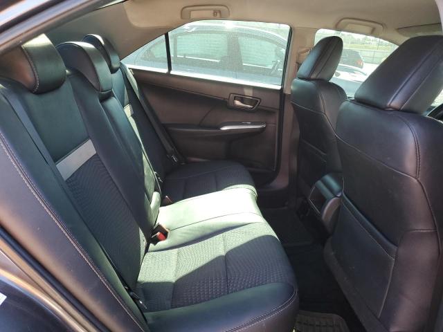 Photo 10 from auction – 2014 TOYOTA CAMRY L with VIN 4T1BF1FK7EU301561