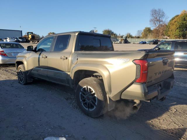 Photo 2 from auction – 2024 TOYOTA TACOMA DOU with VIN 3TMLB5JNXRM038215