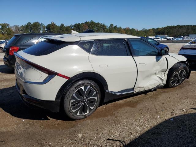 Photo 3 from auction – 2024 KIA EV6 LIGHT with VIN KNDC34LA7R5161980