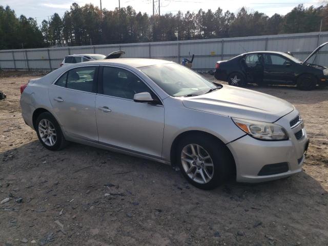 Photo 4 from auction – 2013 CHEVROLET MALIBU 1LT with VIN 1G11D5RR0DF108668