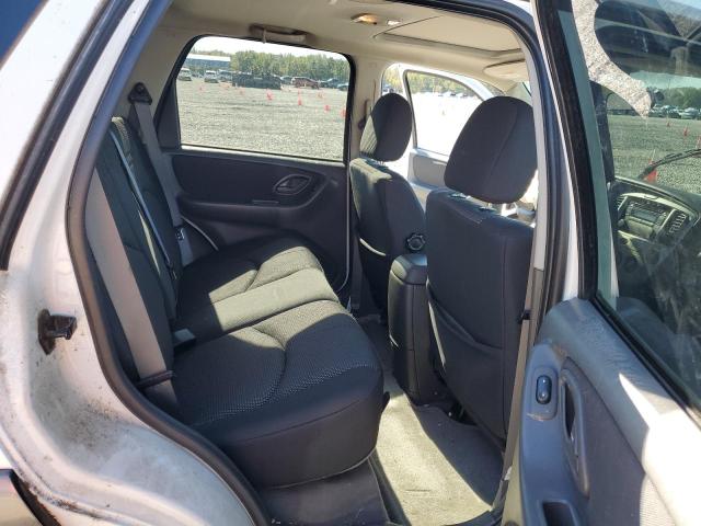 Photo 11 from auction – 2005 MAZDA TRIBUTE S with VIN 4F2YZ04175KM12181