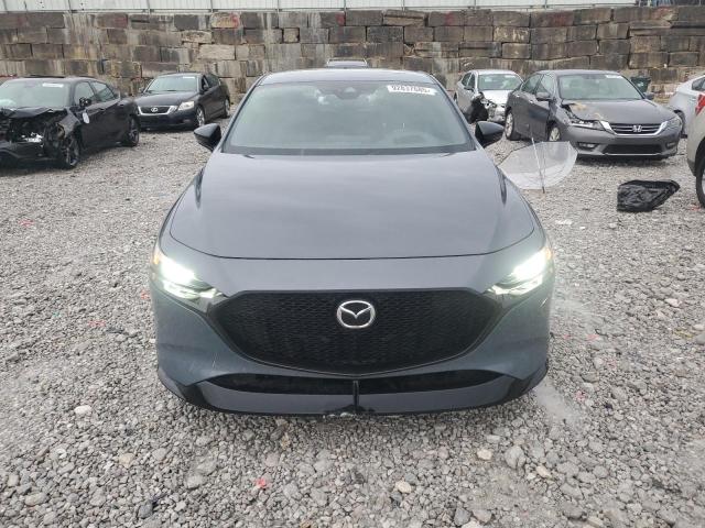 Photo 5 from auction – 2020 MAZDA 3 PREMIUM with VIN JM1BPANM9L1159037