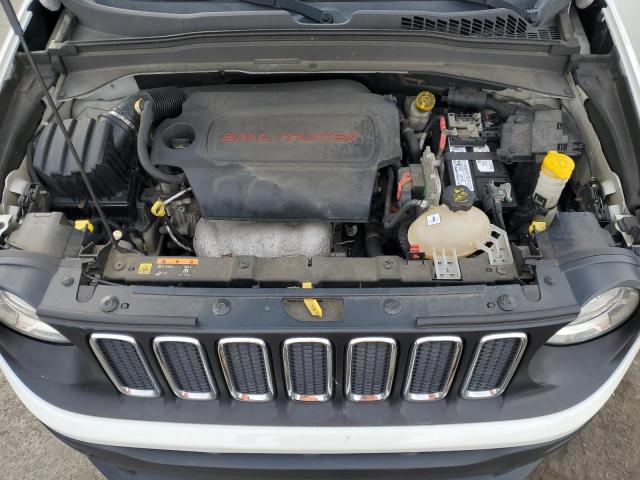 Photo 12 from auction – 2015 JEEP RENEGADE L with VIN ZACCJBBT7FPC28190