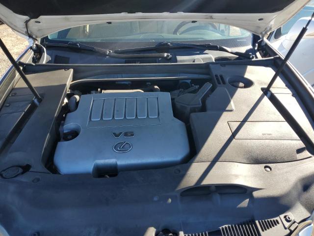 Photo 11 from auction – 2011 LEXUS ES 350 with VIN JTHBK1EG7B2464861