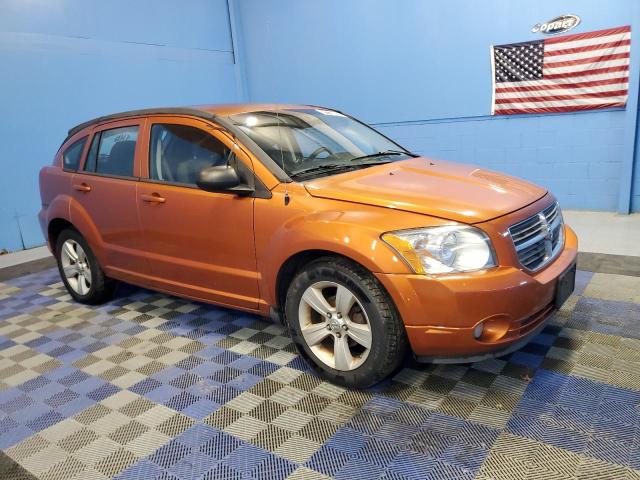 Photo 4 from auction – 2011 DODGE CALIBER MA with VIN 1B3CB3HA8BD116002