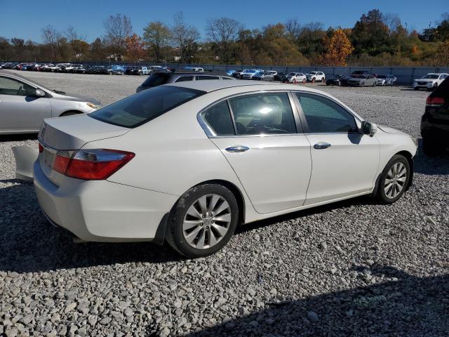 Photo 3 from auction – 2013 HONDA ACCORD EX with VIN 1HGCR2F75DA226894