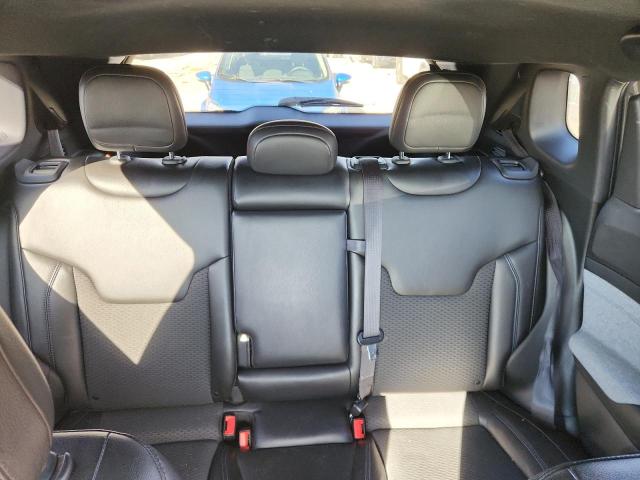 Photo 10 from auction – 2023 JEEP COMPASS LA with VIN 3C4NJDBN4PT524073