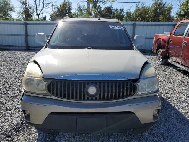 Photo 5 from auction – 2004 BUICK RENDEZVOUS with VIN 3G5DB03E24S548770