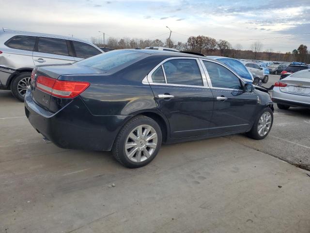 Photo 3 from auction – 2010 LINCOLN MKZ with VIN 3LNHL2GC9AR643112