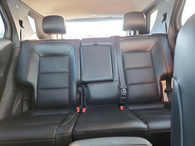Photo 10 from auction – 2018 CHEVROLET EQUINOX with VIN 3GNAXMEV0JS523208