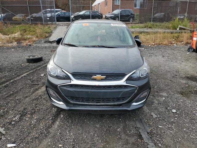 Photo 5 from auction – 2020 CHEVROLET SPARK 1LT with VIN KL8CD6SA4LC453589