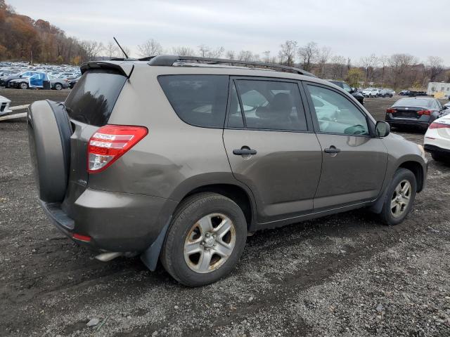 Photo 3 from auction – 2010 TOYOTA RAV4 with VIN 2T3BF4DV7AW031909