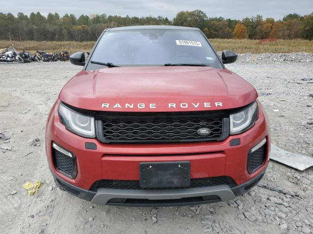 Photo 5 from auction – 2017 LAND ROVER RANGE ROVE with VIN SALVP2BG5HH180959
