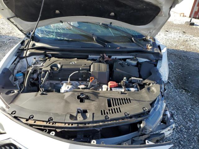 Photo 11 from auction – 2019 ACURA ILX PREMIU with VIN 19UDE2F79KA013153