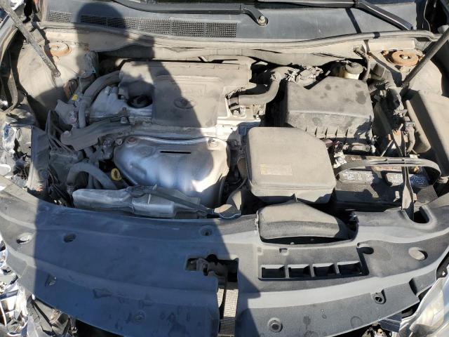 Photo 11 from auction – 2015 TOYOTA CAMRY LE with VIN 4T1BF1FK7FU987909