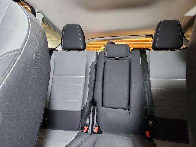 Photo 10 from auction – 2015 FORD ESCAPE SE with VIN 1FMCU0GX1FUB88867