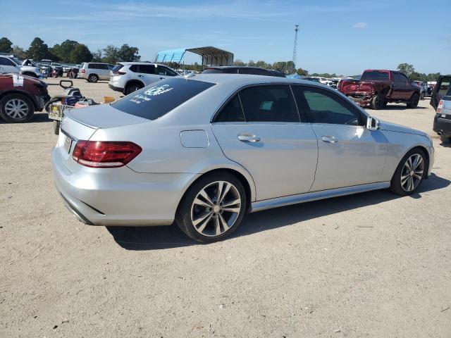 Photo 3 from auction – 2014 MERCEDES-BENZ E 350 with VIN WDDHF5KB1EA867380
