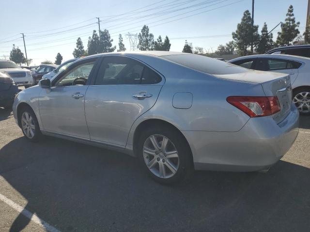 Photo 2 from auction – 2008 LEXUS ES 350 with VIN JTHBJ46G682168158