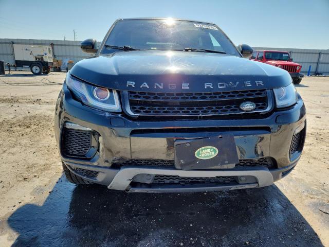 Photo 5 from auction – 2016 LAND ROVER RANGE ROVE with VIN SALVP2BG6GH081470